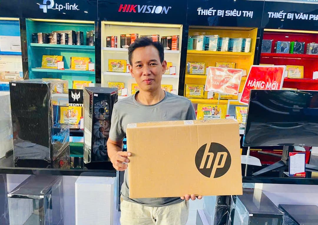 khach_hang_/LTHP-17.jpg 7