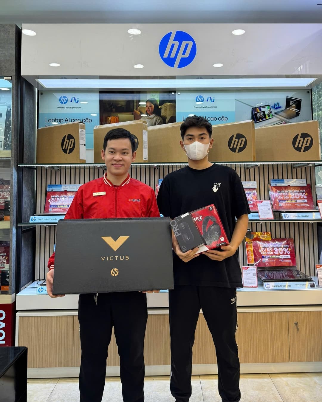 khach_hang_/LTHP-9.jpg 5