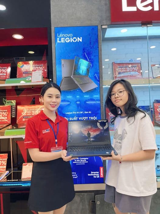 khach_hang_/LTLV-12.jpg 13