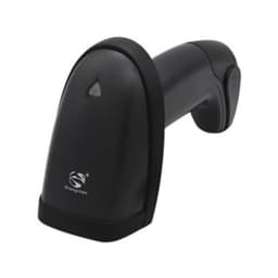 Máy quét mã vạch Shangchen SC-830BT