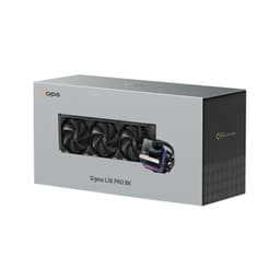 /Tan-nhiet-nuoc-OCYPUS-Sigma-L36-PRO-BK-Black-1.jpg 6