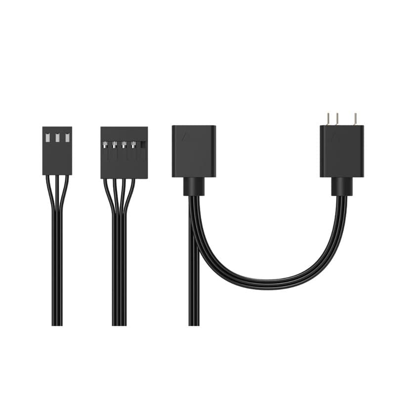 /Tan-nhiet-nuoc-OCYPUS-Sigma-L36-PRO-BK-Black-2.jpg 5