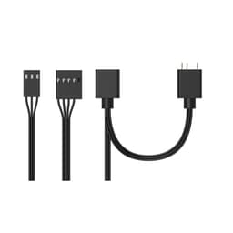 /Tan-nhiet-nuoc-OCYPUS-Sigma-L36-PRO-BK-Black-2.jpg 5