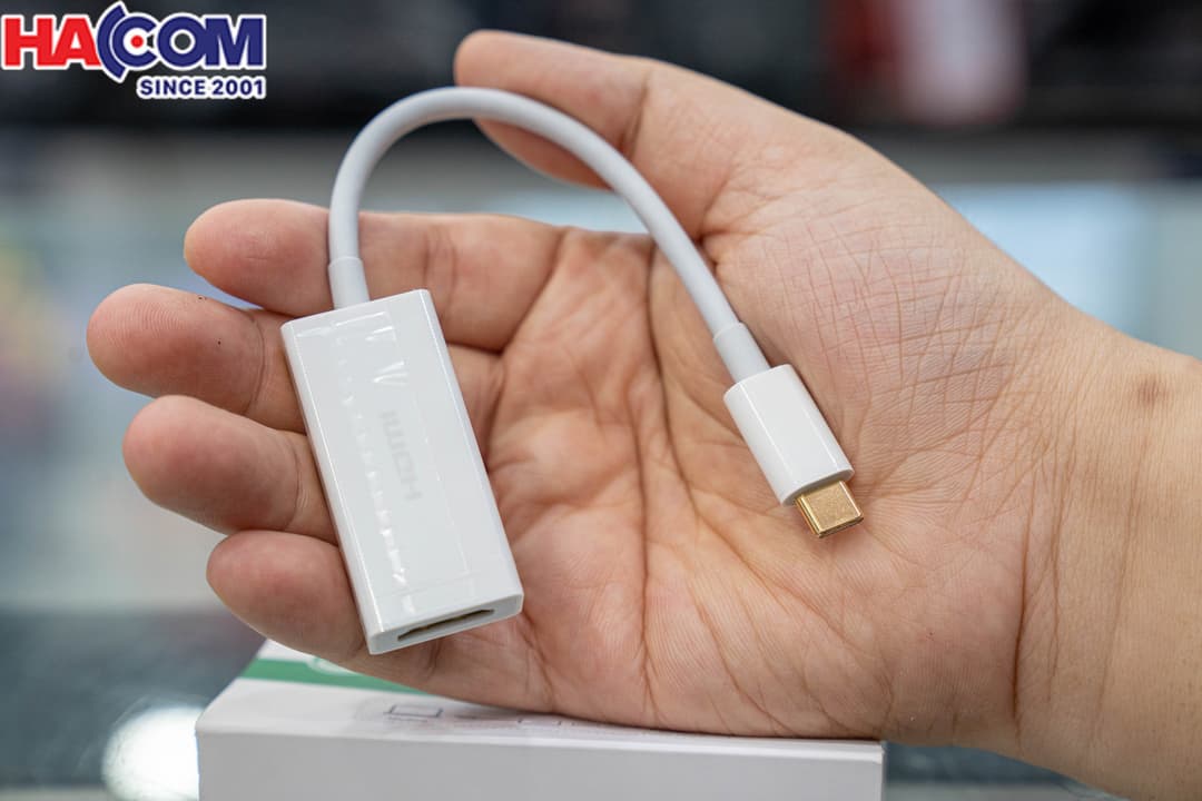 /Type-C-sang-HDMI-Ugreen-1.jpg 4
