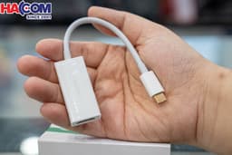 /Type-C-sang-HDMI-Ugreen-1.jpg 4