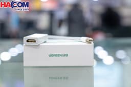 /Type-C-sang-HDMI-Ugreen-4.jpg 3