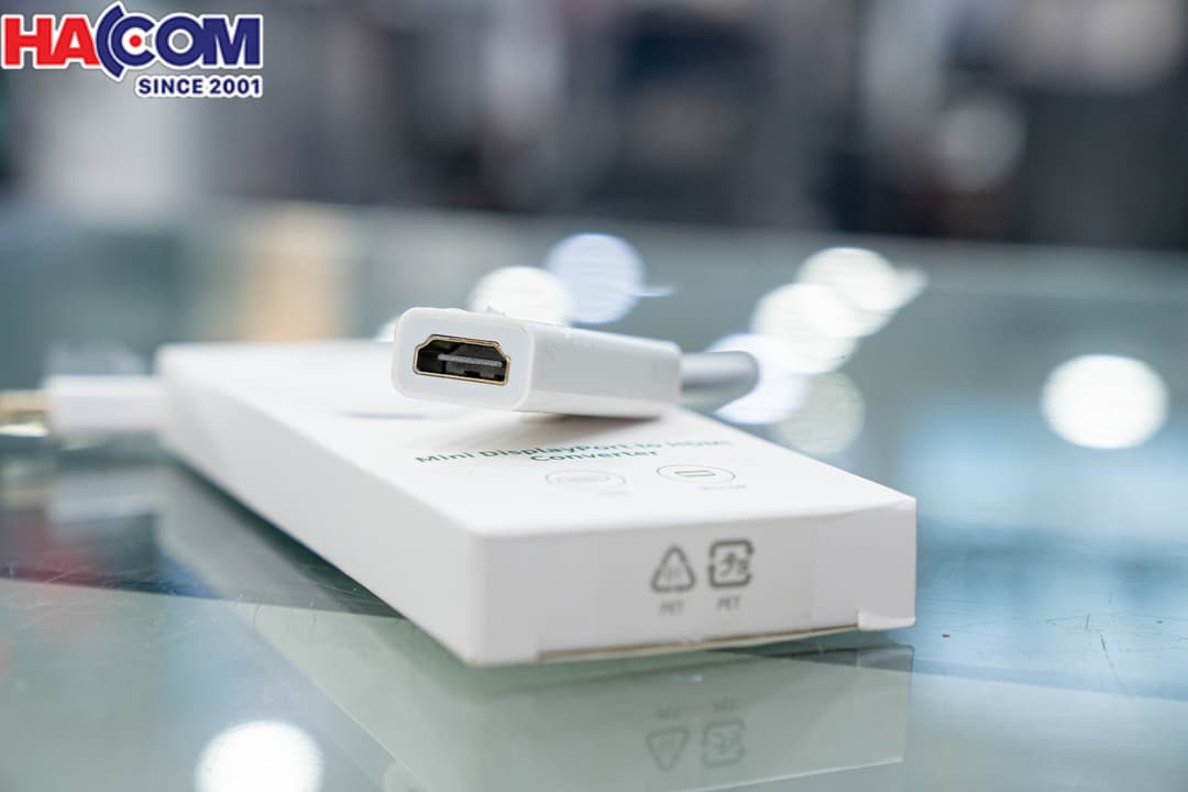 /Ugreen-M-D-sang-HDMI-1.jpg 4