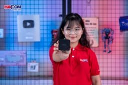 /bo-chuyen-doi-Ugreen-3.jpg 4