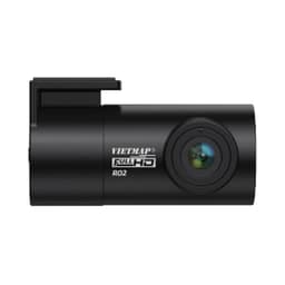 Camera Hành trình VIETMAP S720 (bản thêm camera sau) 4