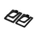 Danh sách hình ảnh chụp sản phẩm