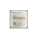 Danh sách hình ảnh chụp sản phẩm