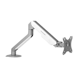 Giá đỡ màn hình HumanMotion T6 Pro 2025 HPW-T6P.2025-SLV Trắng xám