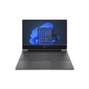 Danh sách hình ảnh chụp sản phẩm