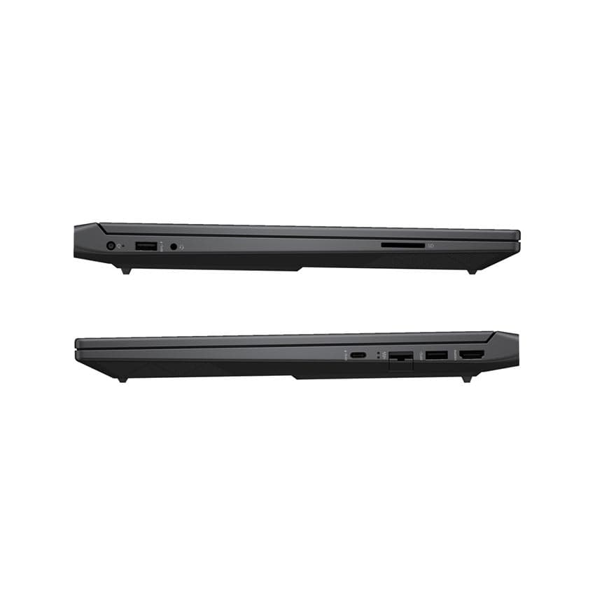 Laptop HP Gaming VICTUS 15-fa2732TX(B85LPPA) (i5 3420H/16GB RAM/512GB SSD/15.6 144Hz/RTX4050 6GB/Win11/Đen) 4