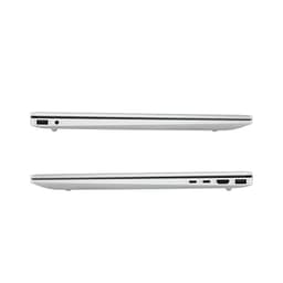 Laptop HP OmniBook 5 AI 16-af1046TU (BZ7Q8PA) (U5 225U/16GB RAM/512GB SSD/16 WUXGA Cảm ứng/Win11&OfficeHS24/Bạc) 4