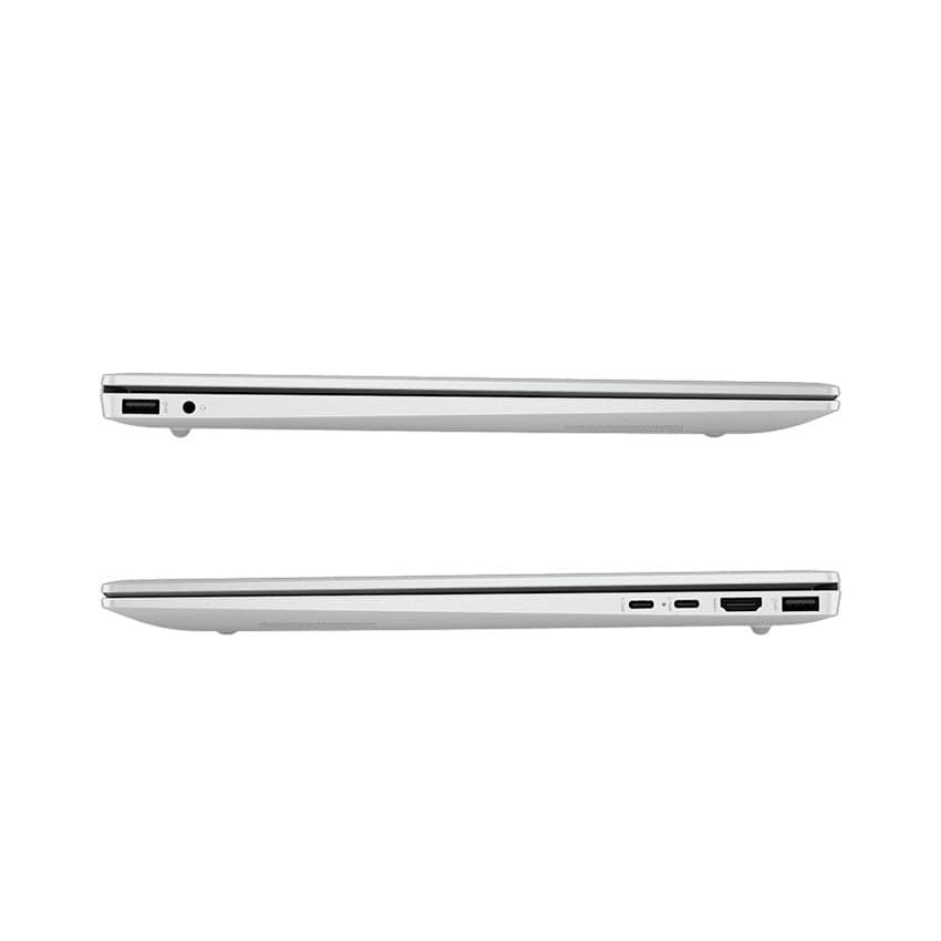 Laptop HP OmniBook 5 AI 16-af1048TU (BZ7Q9PA) (U5 225U/16GB RAM/512GB SSD/16 WUXGA/Win11&OfficeHS24/Bạc) 4