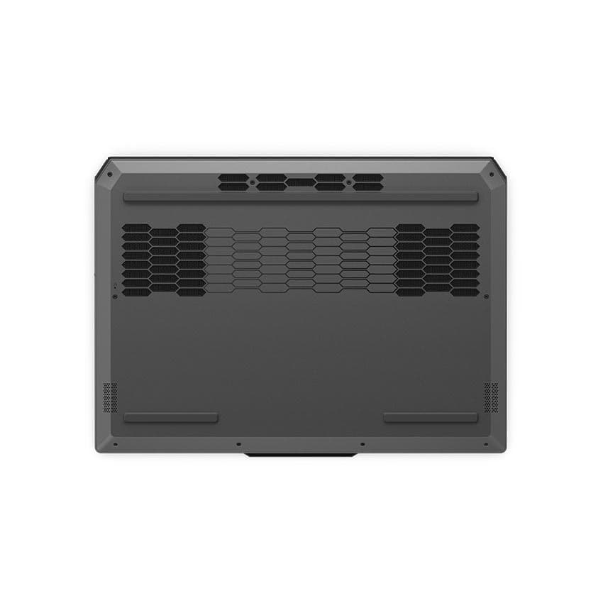 Laptop Lenovo Gaming LOQ 15IRX9 (83DV01ALVN) (i7 13650HX/16GB RAM/512GB SSD/15.6 FHD 144hz/RTX 4050 6GB/Win11/Xám) 9