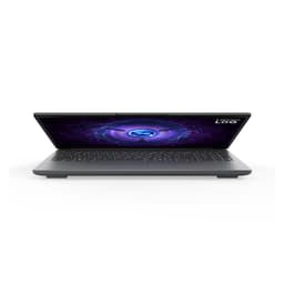 Laptop Lenovo Gaming LOQ 15IRX9 (83DV01ALVN) (i7 13650HX/16GB RAM/512GB SSD/15.6 FHD 144hz/RTX 4050 6GB/Win11/Xám) 3