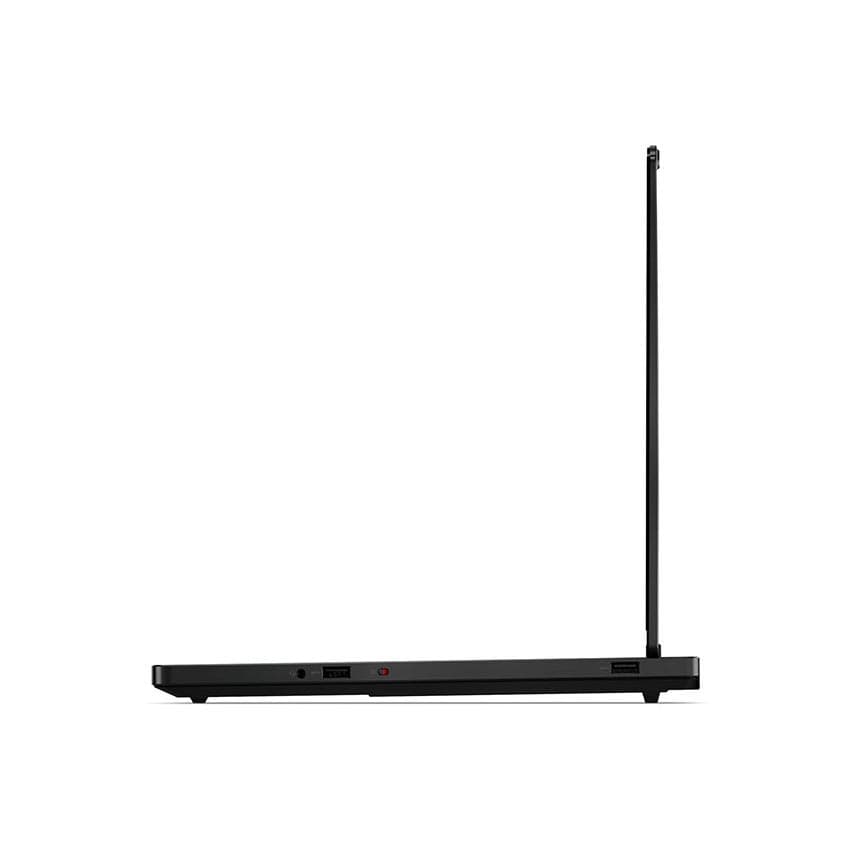 Laptop Lenovo Legion 5 15AHP10 (83M0002XVN) (R7 260/24GB RAM/512GB SSD/15.1 WQXGA 165hz/RTX5050 8G/Win11/Đen/3Year) 9