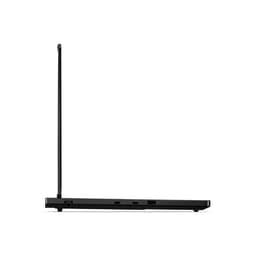 Laptop Lenovo Legion 5 15AHP10 (83M0002XVN) (R7 260/24GB RAM/512GB SSD/15.1 WQXGA 165hz/RTX5050 8G/Win11/Đen/3Year) 8