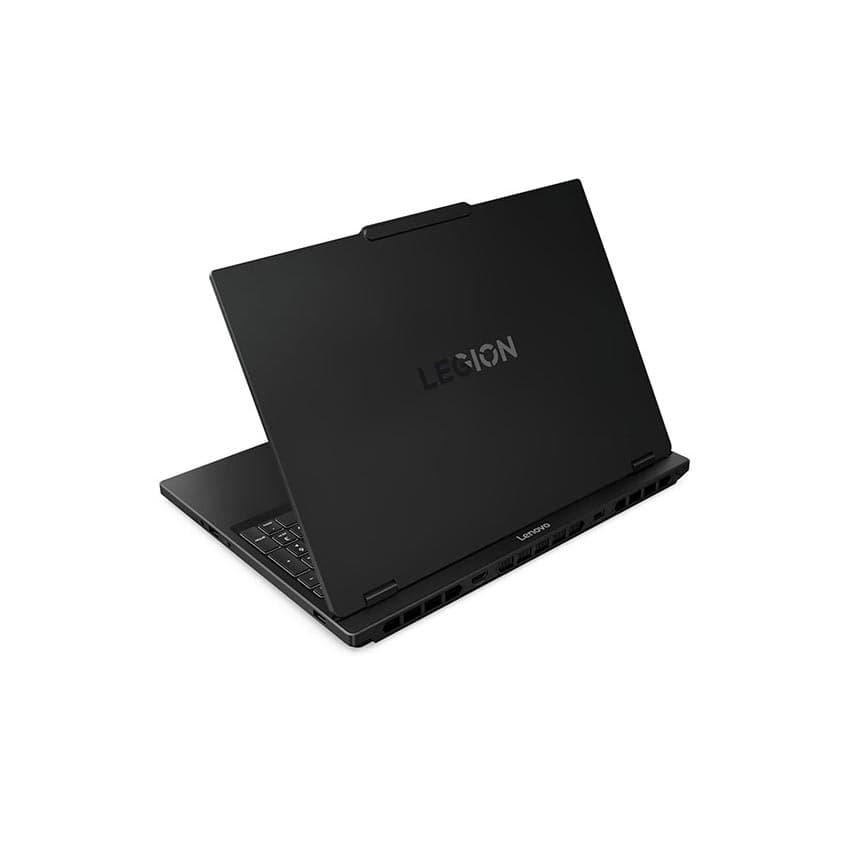 Laptop Lenovo Legion 5 15AHP10 (83M0002XVN) (R7 260/24GB RAM/512GB SSD/15.1 WQXGA 165hz/RTX5050 8G/Win11/Đen/3Year) 7