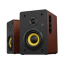 Danh sách hình ảnh chụp sản phẩm