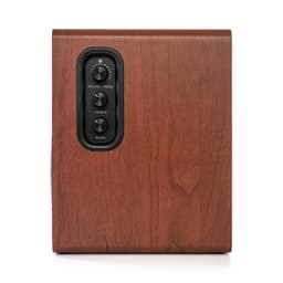 Loa Kiểm Âm Bluetooth Thonet & Vander Vertrag 2.0 (màu gỗ) 4