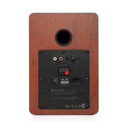 Loa Kiểm Âm Bluetooth Thonet & Vander Vertrag 2.0 (màu gỗ) 5