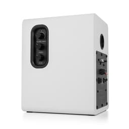 Loa Kiểm Âm Bluetooth Thonet & Vander Vertrag 2.0 (màu trắng) 4