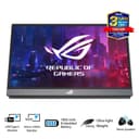 Danh sách hình ảnh chụp sản phẩm