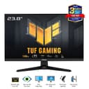 Danh sách hình ảnh chụp sản phẩm