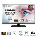 Danh sách hình ảnh chụp sản phẩm