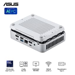 Mini PC Asus NUC 14 PRO Tall RNUC14RVSU700001I 5