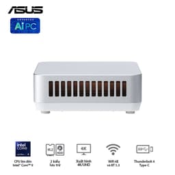 Mini PC Asus NUC 14 PRO Tall RNUC14RVSU700001I 3