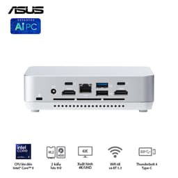 Mini PC Asus NUC 14 PRO Tall RNUC14RVSU700001I 4