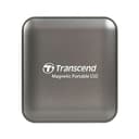 Danh sách hình ảnh chụp sản phẩm