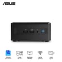 Danh sách hình ảnh chụp sản phẩm