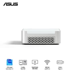 PC ASUS Intel NUC13 Prodesk NUC13VYKI5 6