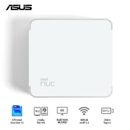 PC ASUS Intel NUC13 Prodesk NUC13VYKI5 5