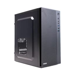 PC HACOM H-DRAGON V1 8