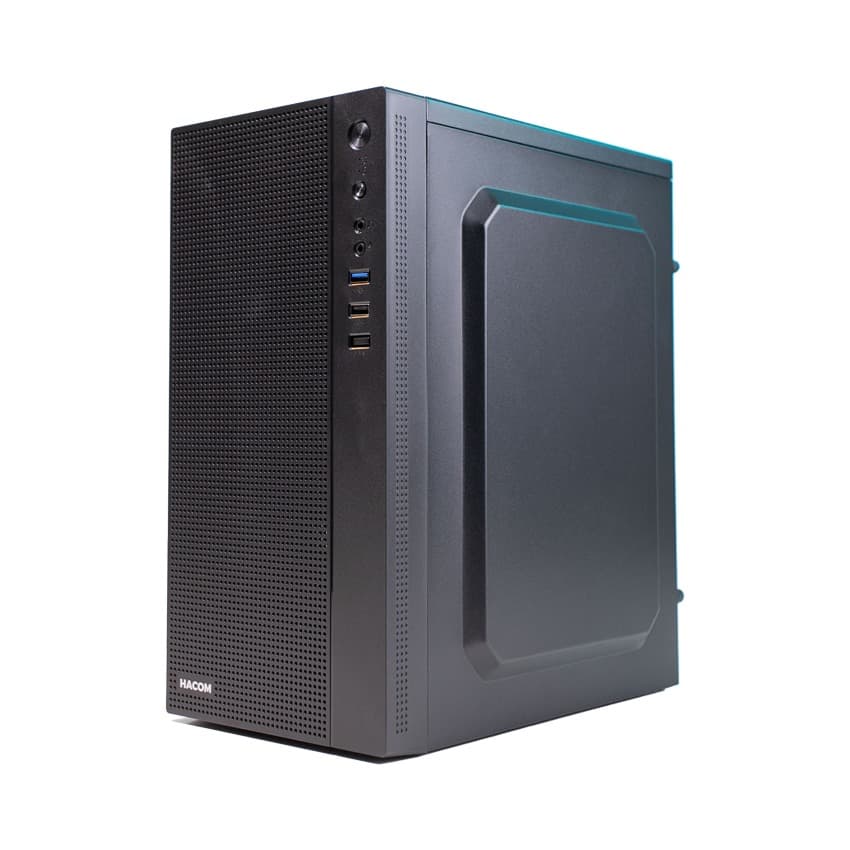 PC HACOM H-DRAGON V1 9