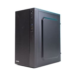 PC HACOM H-DRAGON V1 9
