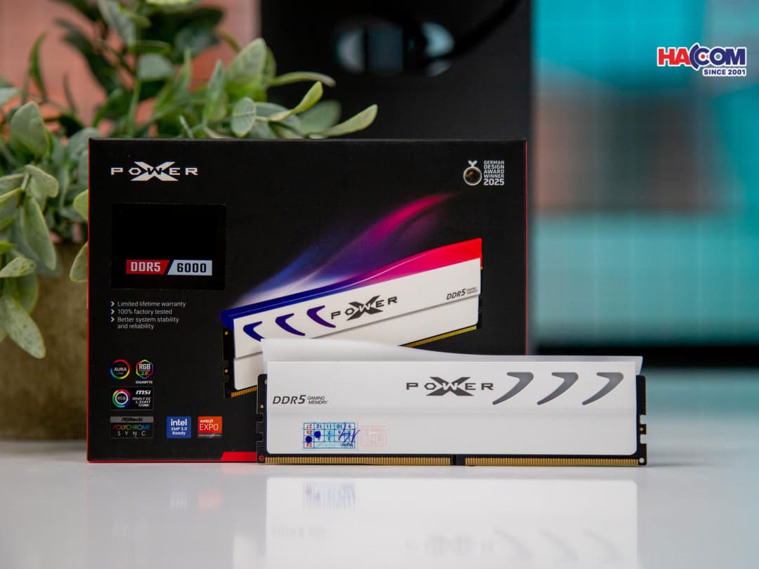 /ram-desktop-silicon-power-xpower-storm-rgb-white-3.jpg 4