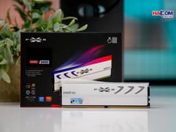 /ram-desktop-silicon-power-xpower-storm-rgb-white-3.jpg 4