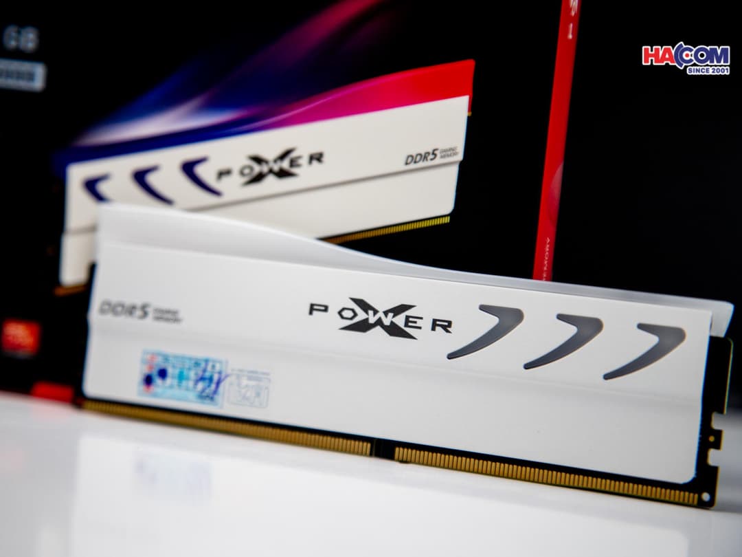 /ram-desktop-silicon-power-xpower-storm-rgb-white-4.jpg 5