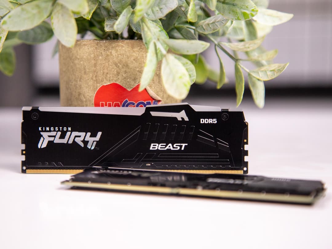 /ram-kingston-fury-beast-rgb-xmp-32gb-ddr5-3.jpg 7