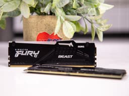 /ram-kingston-fury-beast-rgb-xmp-32gb-ddr5-3.jpg 7