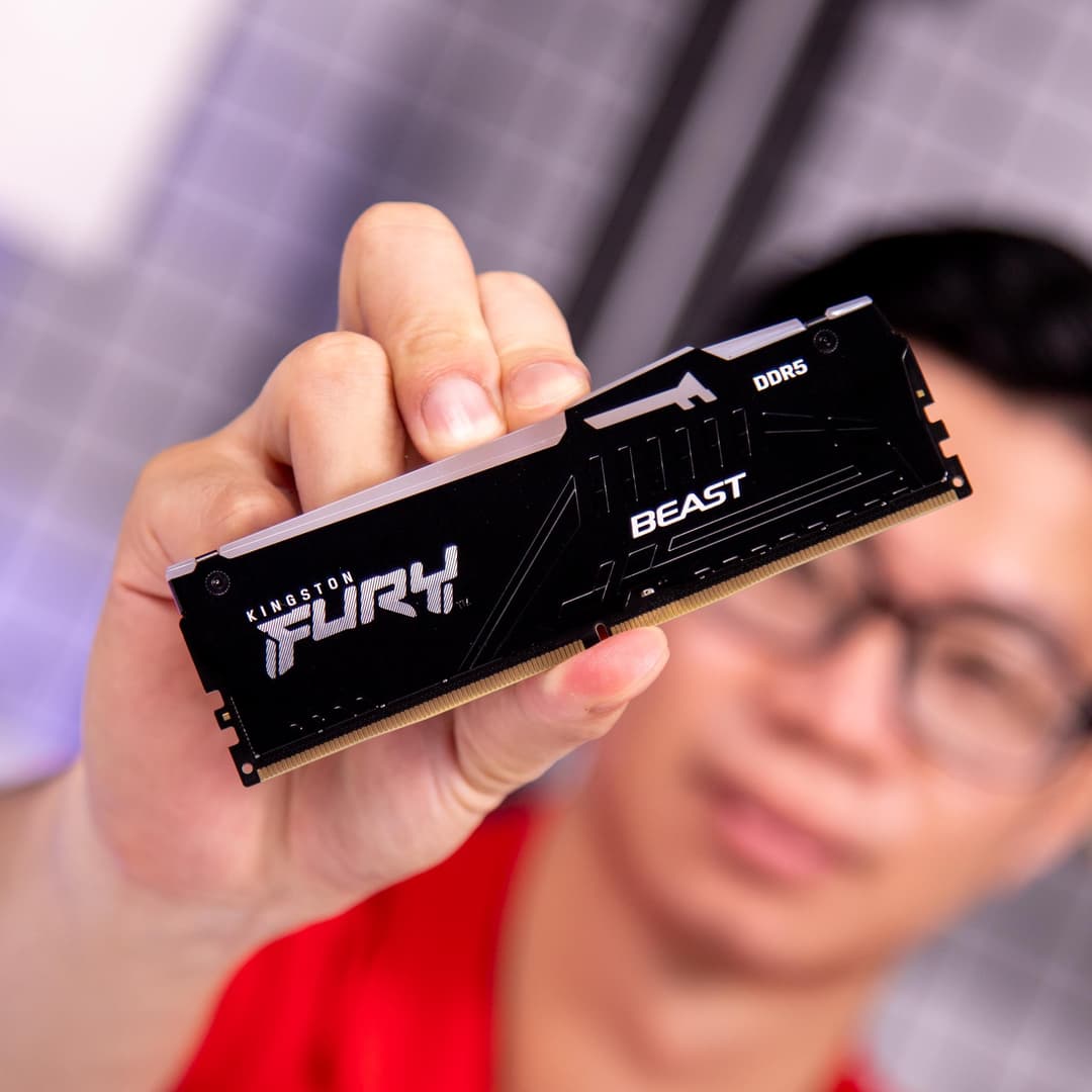 /ram-kingston-fury-beast-rgb-xmp-32gb-ddr5-4.jpg 8