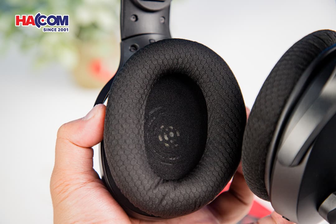 Tai nghe HP HyperX Cloud Jet Wireless Blackperx-cloud-jet-wireless-black-aj0t1aa-05.jpg 9