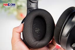 Tai nghe HP HyperX Cloud Jet Wireless Blackperx-cloud-jet-wireless-black-aj0t1aa-05.jpg 9